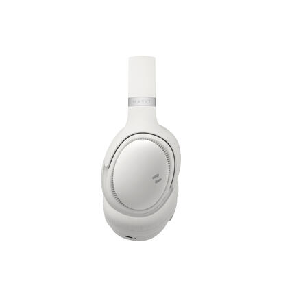 havit-h630bt-auriculares-bluetooth-beige