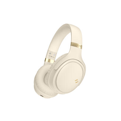 havit-h630bt-auriculares-bluetooth-amarillo-mantequilla