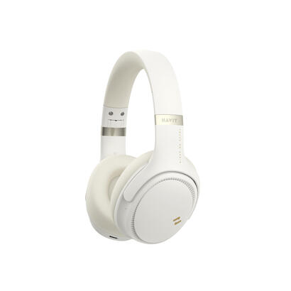 havit-h630bt-pro-auriculares-bluetooth-con-anc-amarillo-mantequilla