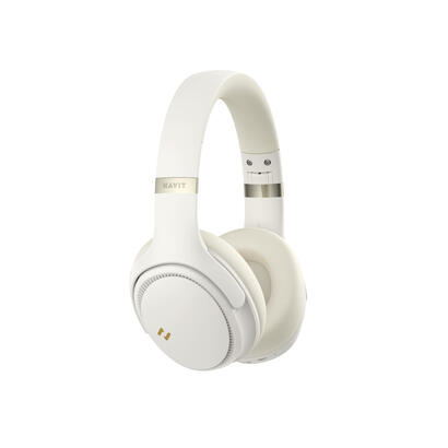 havit-h630bt-pro-auriculares-bluetooth-con-anc-amarillo-mantequilla