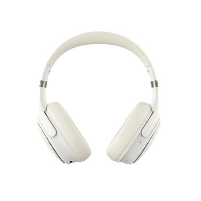 havit-h630bt-pro-auriculares-bluetooth-con-anc-amarillo-mantequilla