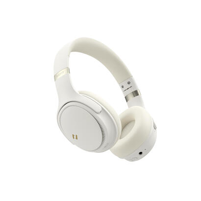 havit-h630bt-pro-auriculares-bluetooth-con-anc-amarillo-mantequilla