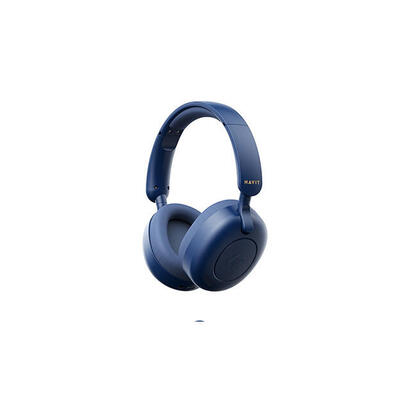 havit-h655bt-auriculares-inalambricos-bluetooth-azules