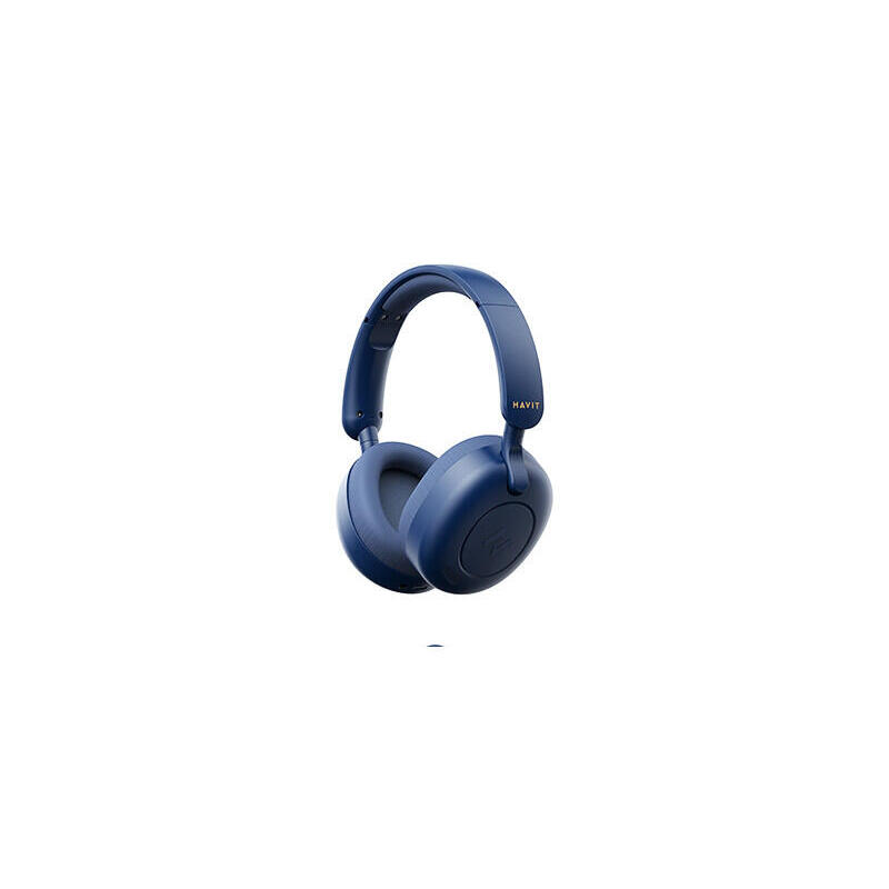 havit-h655bt-auriculares-inalambricos-bluetooth-azules havit-h655bt-auriculares-inalambricos-bluetooth-azules