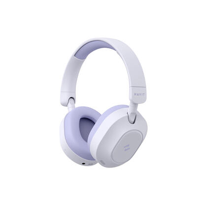 havit-h668bt-auriculares-inalambricos-bluetooth-violeta