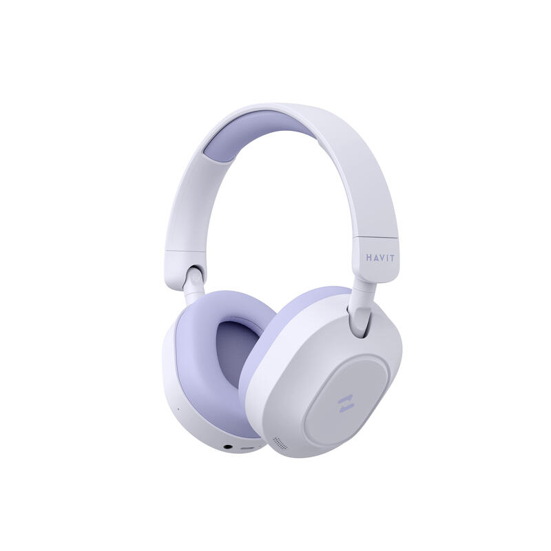 havit-h668bt-auriculares-inalambricos-bluetooth-violeta havit-h668bt-auriculares-inalambricos-bluetooth-violeta