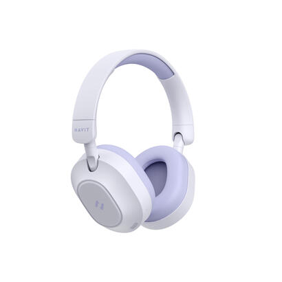 havit-h668bt-auriculares-inalambricos-bluetooth-violeta