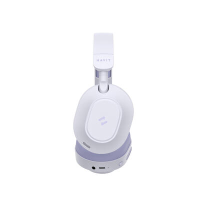 havit-h668bt-auriculares-inalambricos-bluetooth-violeta
