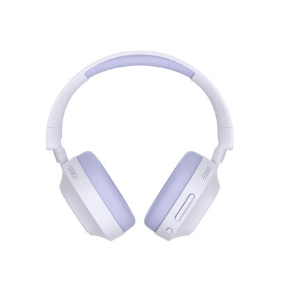 havit-h668bt-auriculares-inalambricos-bluetooth-violeta