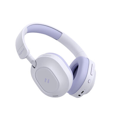 havit-h668bt-auriculares-inalambricos-bluetooth-violeta