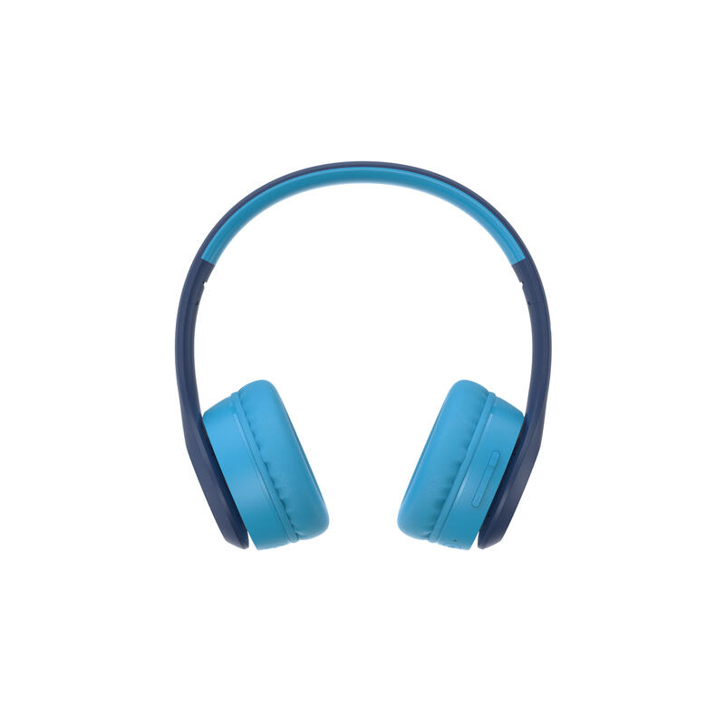 havit-h626bt-auriculares-inalambricos-bluetooth-para-ninos-azul