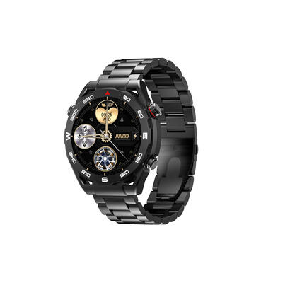 smartwatch-havit-m9030-ultra-negro