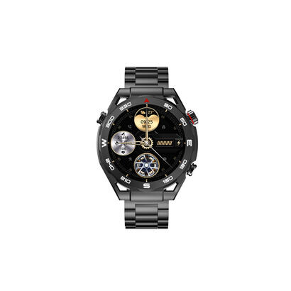 smartwatch-havit-m9030-ultra-negro
