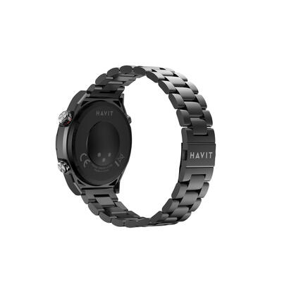 smartwatch-havit-m9030-ultra-negro