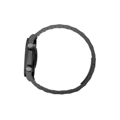 smartwatch-havit-m9030-ultra-negro