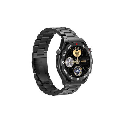 smartwatch-havit-m9030-ultra-negro