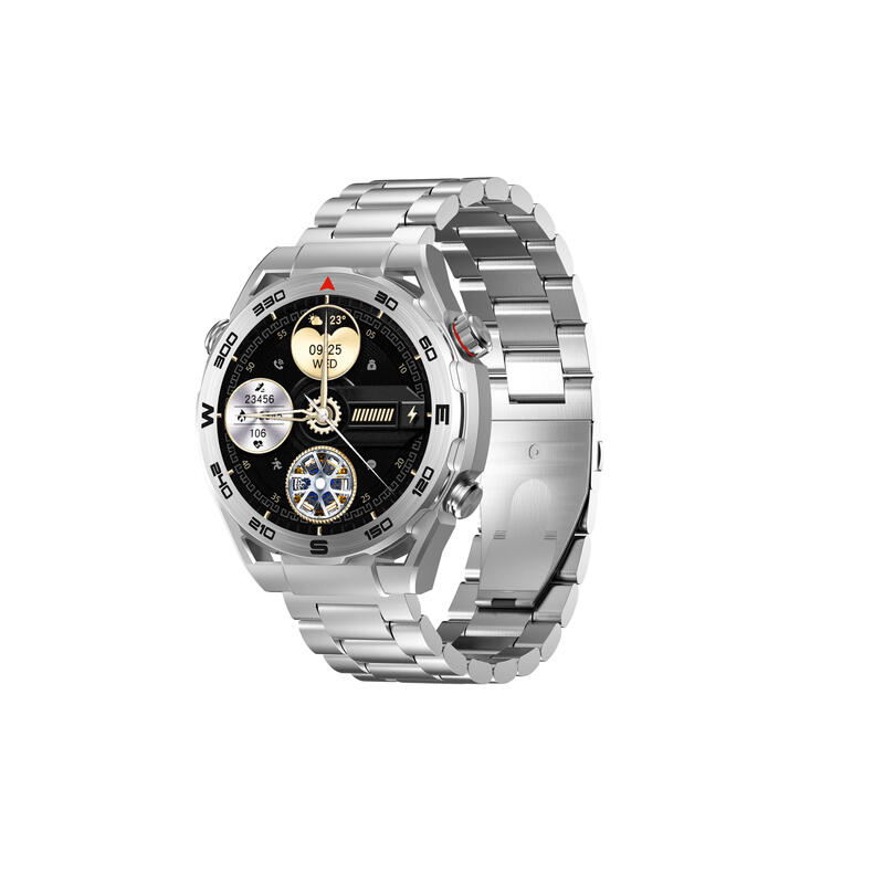 smartwatch-havit-m9030-ultra-plata smartwatch-havit-m9030-ultra-plata