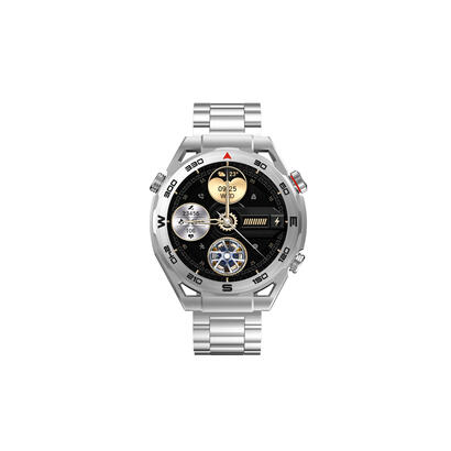 smartwatch-havit-m9030-ultra-plata