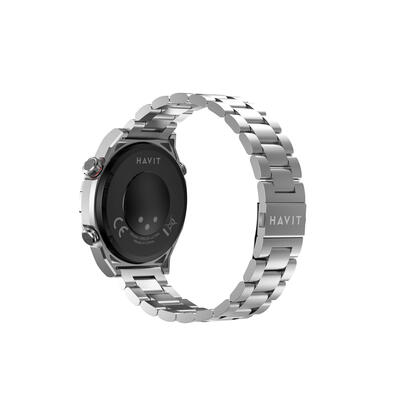 smartwatch-havit-m9030-ultra-plata