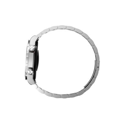 smartwatch-havit-m9030-ultra-plata