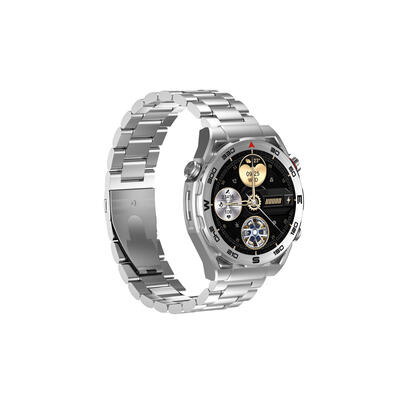 smartwatch-havit-m9030-ultra-plata