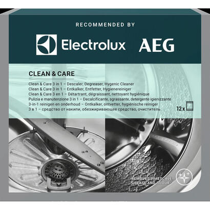 electrolux-m2gcp121-polvo-12-piezas
