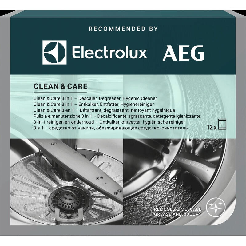 electrolux-lavadora-y-lavavajillas-preparacion-m2gcp121 electrolux-lavadora-y-lavavajillas-preparacion-m2gcp121