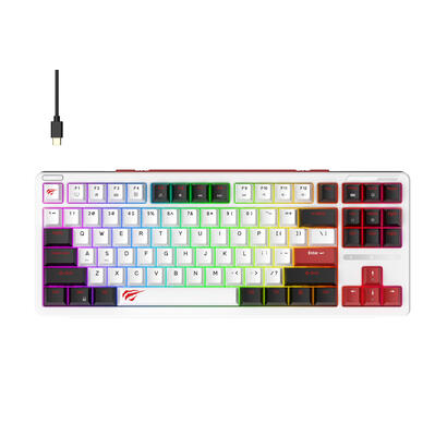 havit-kb902l-teclado-para-juegos