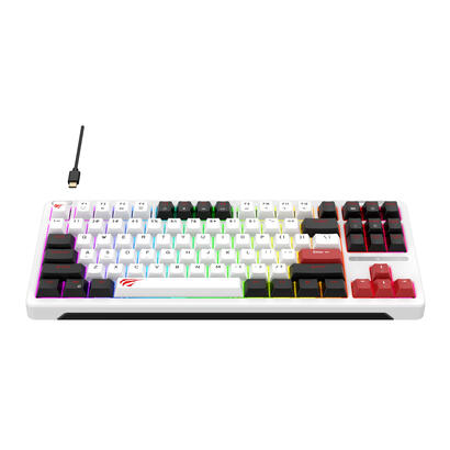 havit-kb902l-teclado-para-juegos