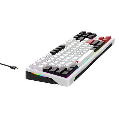 havit-kb902l-teclado-para-juegos
