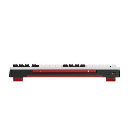 havit-kb902l-teclado-para-juegos