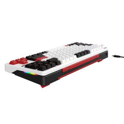 havit-kb902l-teclado-para-juegos