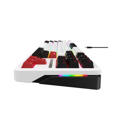havit-kb902l-teclado-para-juegos