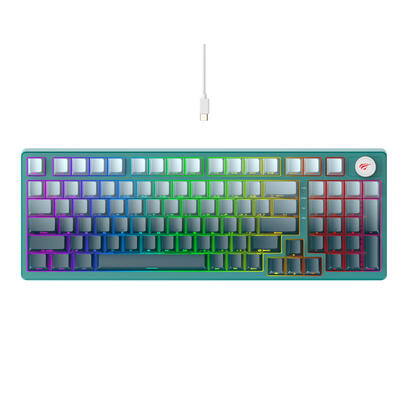 havit-kb899l-teclado-para-juegos