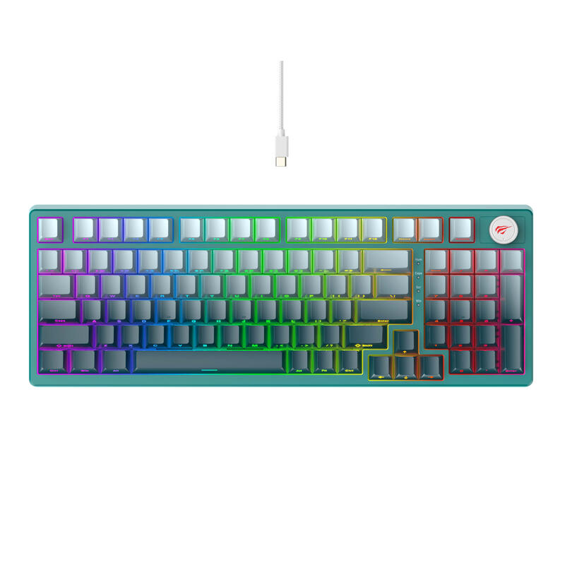havit-kb899l-teclado-para-juegos havit-kb899l-teclado-para-juegos