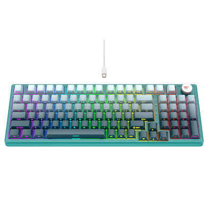 havit-kb899l-teclado-para-juegos