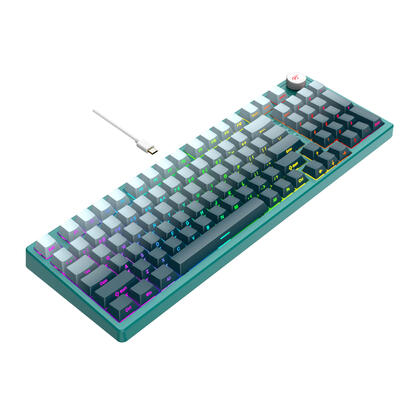 havit-kb899l-teclado-para-juegos
