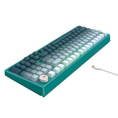 havit-kb899l-teclado-para-juegos
