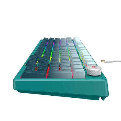 havit-kb899l-teclado-para-juegos