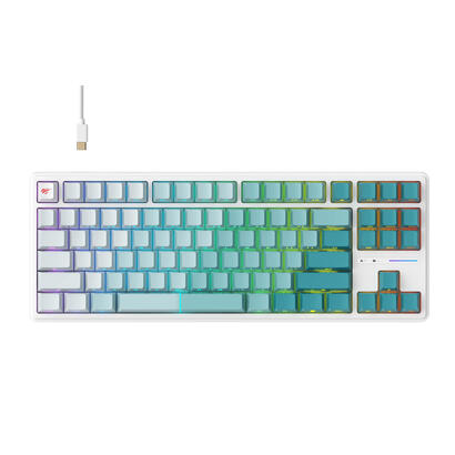 havit-kb901l-teclado-para-juegos-blanco-y-verde