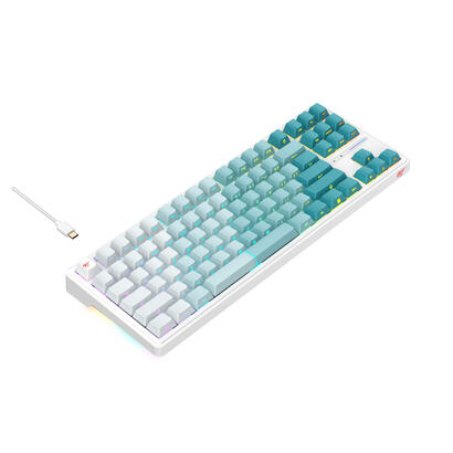 havit-kb901l-teclado-para-juegos-blanco-y-verde