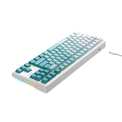 havit-kb901l-teclado-para-juegos-blanco-y-verde