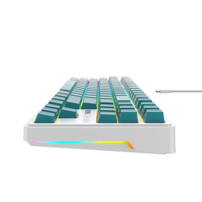 havit-kb901l-teclado-para-juegos-blanco-y-verde
