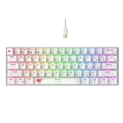 havit-kb903l-teclado-para-juegos-blanco-transparente