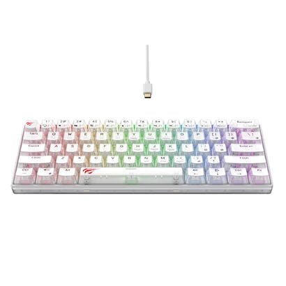 havit-kb903l-teclado-para-juegos-blanco-transparente
