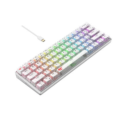 havit-kb903l-teclado-para-juegos-blanco-transparente