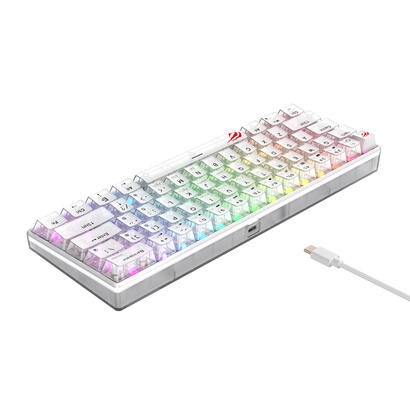 havit-kb903l-teclado-para-juegos-blanco-transparente