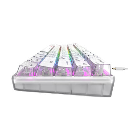 havit-kb903l-teclado-para-juegos-blanco-transparente