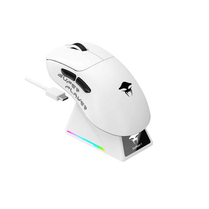 raton-havit-starblaze-1-para-juegos-blanco-y-negro