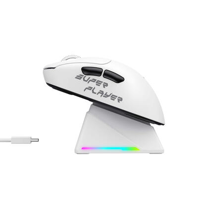 raton-havit-starblaze-1-para-juegos-blanco-y-negro